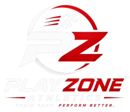 PlayZone Athletics™